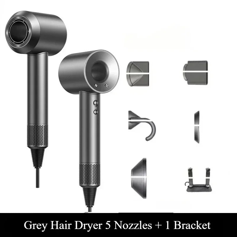 BX ThermoStyler