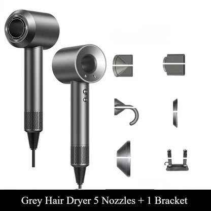 BX ThermoStyler