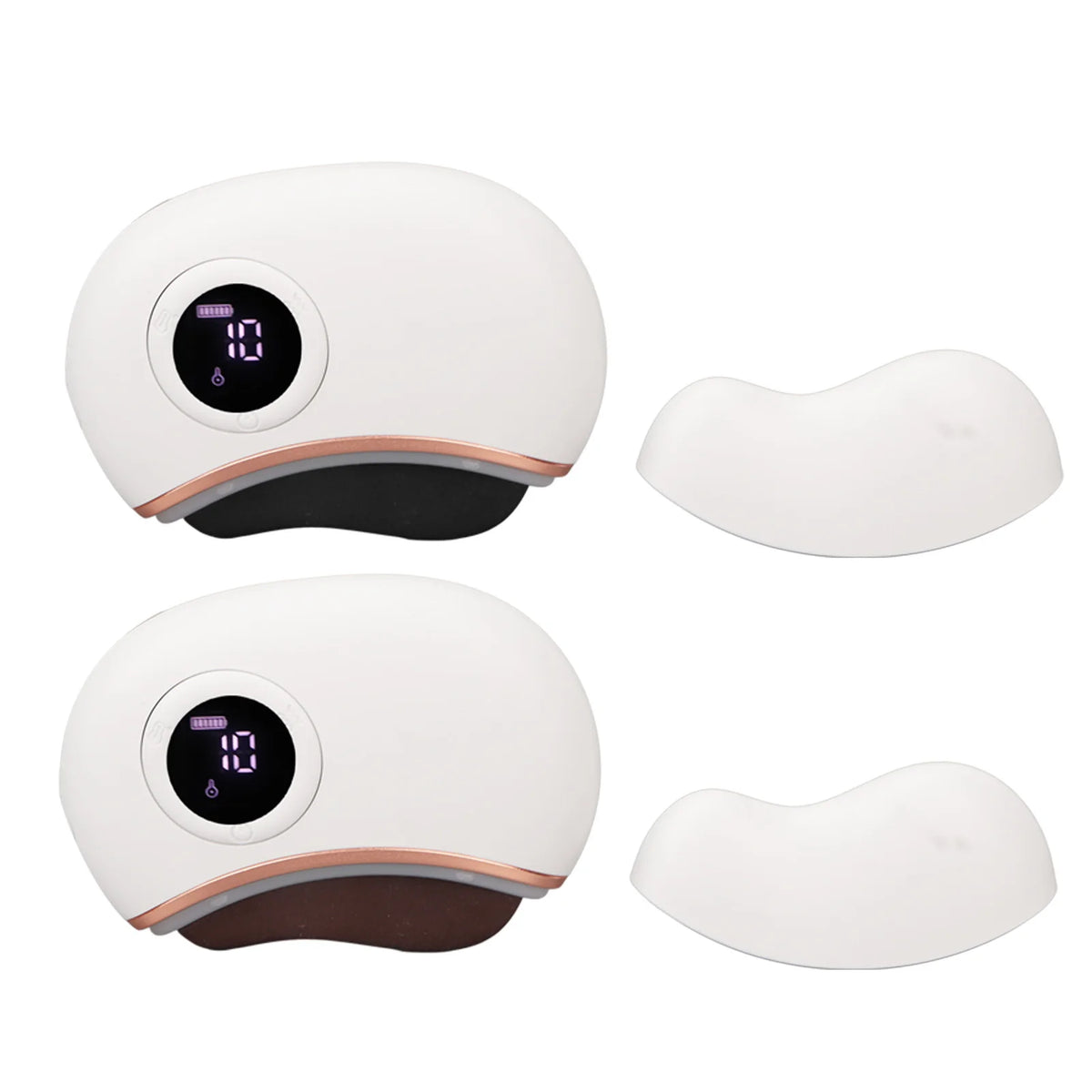 BX Electric Face Gua Sha